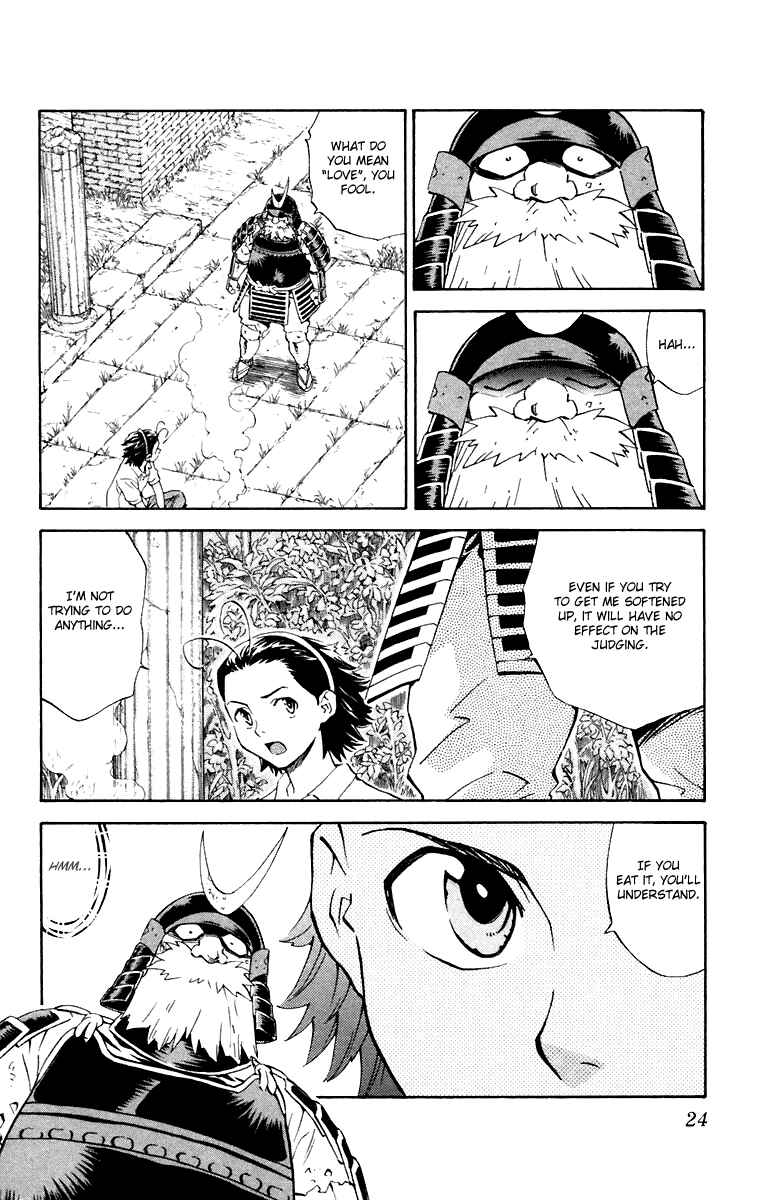 Chapter 224 - Page 2