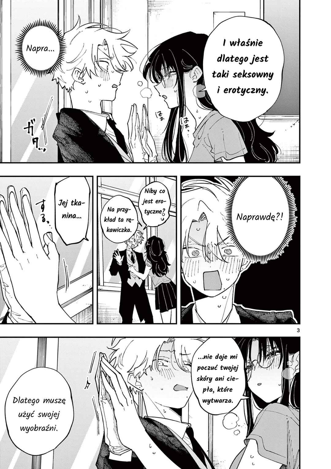 Chapter 31 - Page 3