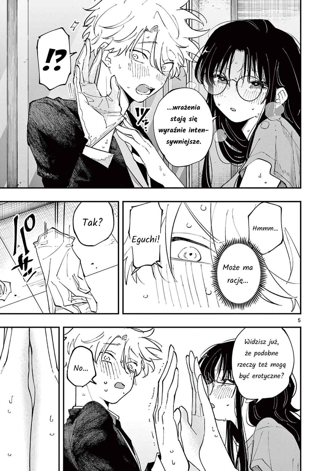 Chapter 31 - Page 5