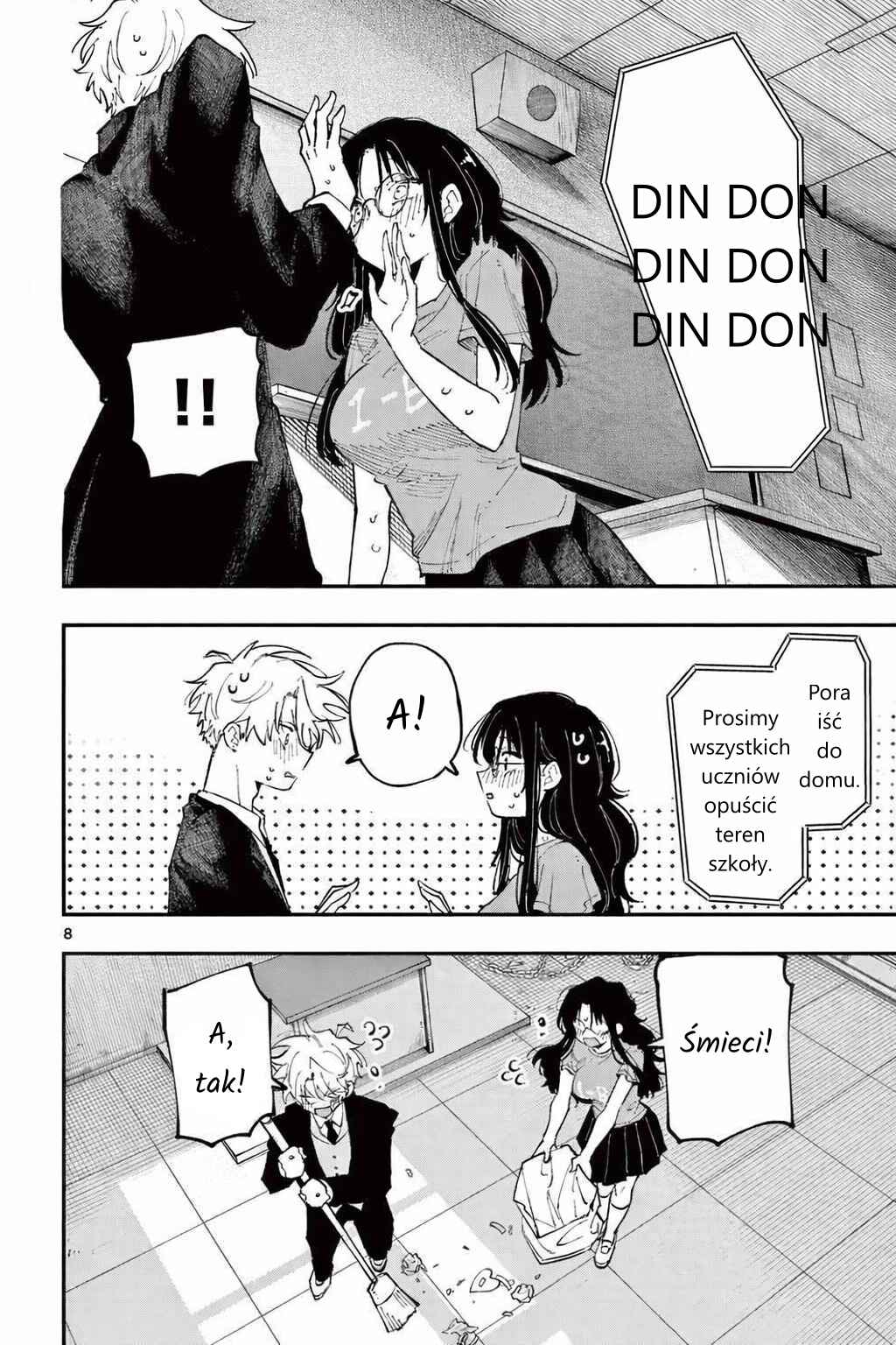 Chapter 31 - Page 8