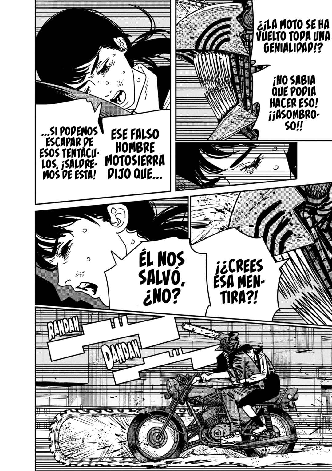 Chapter 130 - Page 4