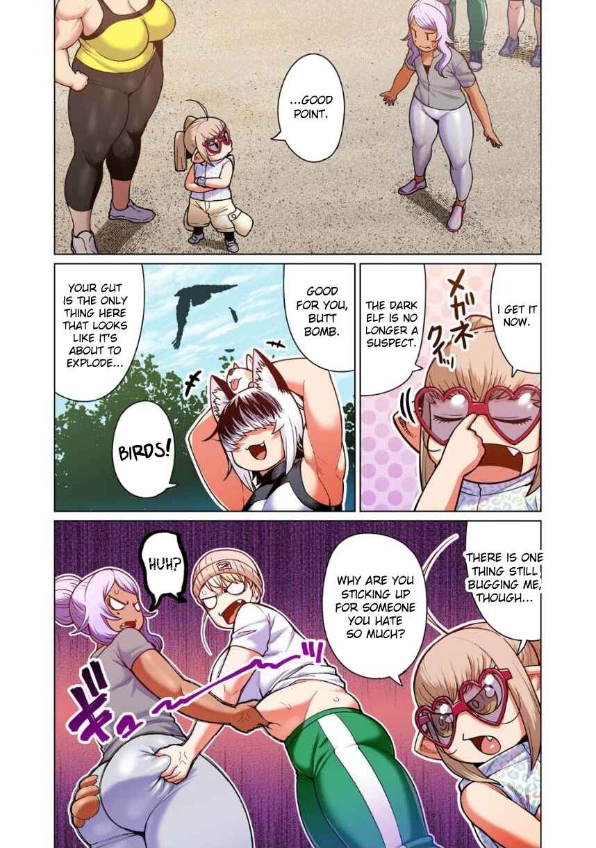 Chapter 8 - Page 13