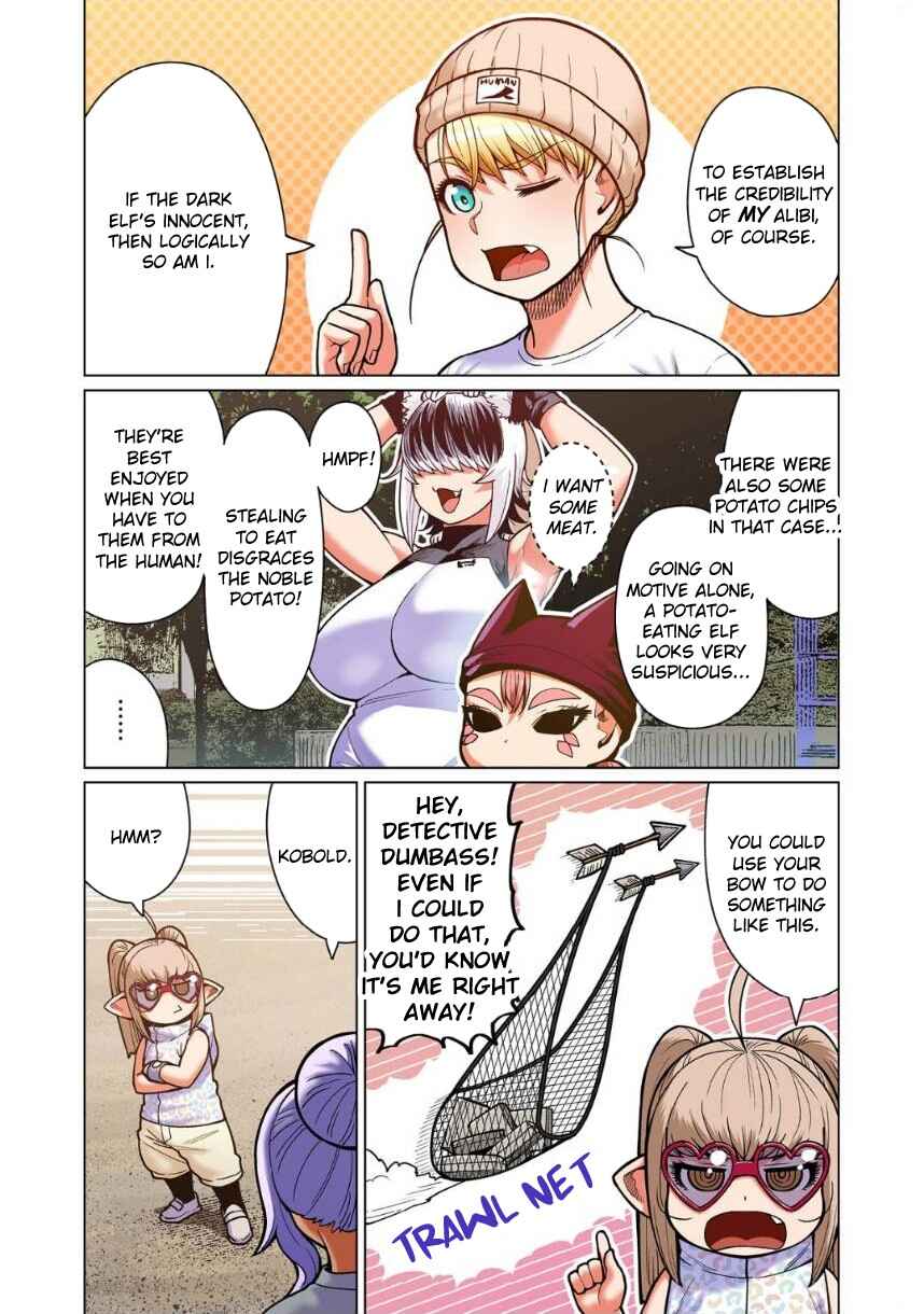 Chapter 8 - Page 14