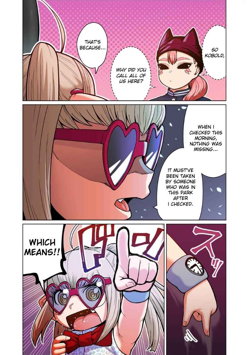 Chapter 8 - Page 6