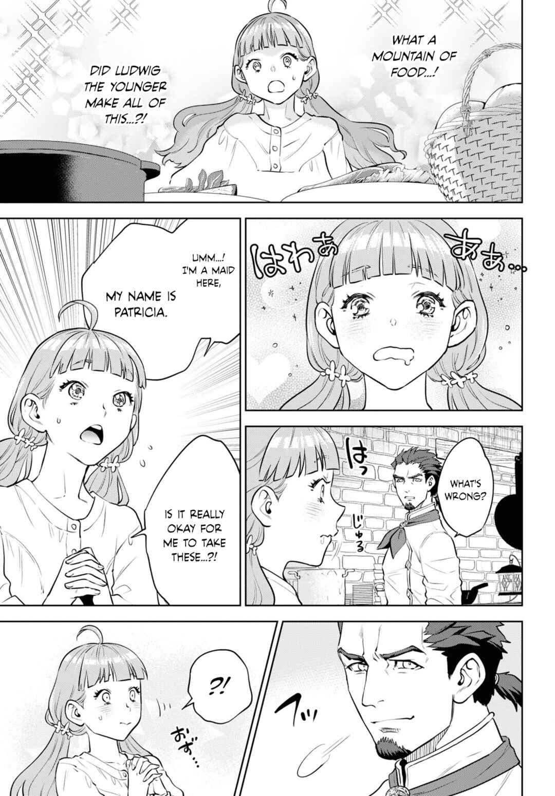 Chapter 100 - Page 11