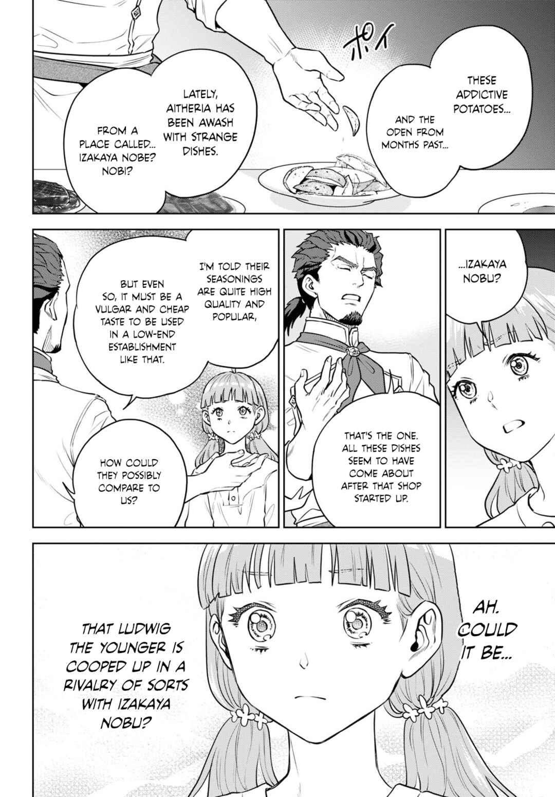 Chapter 100 - Page 24