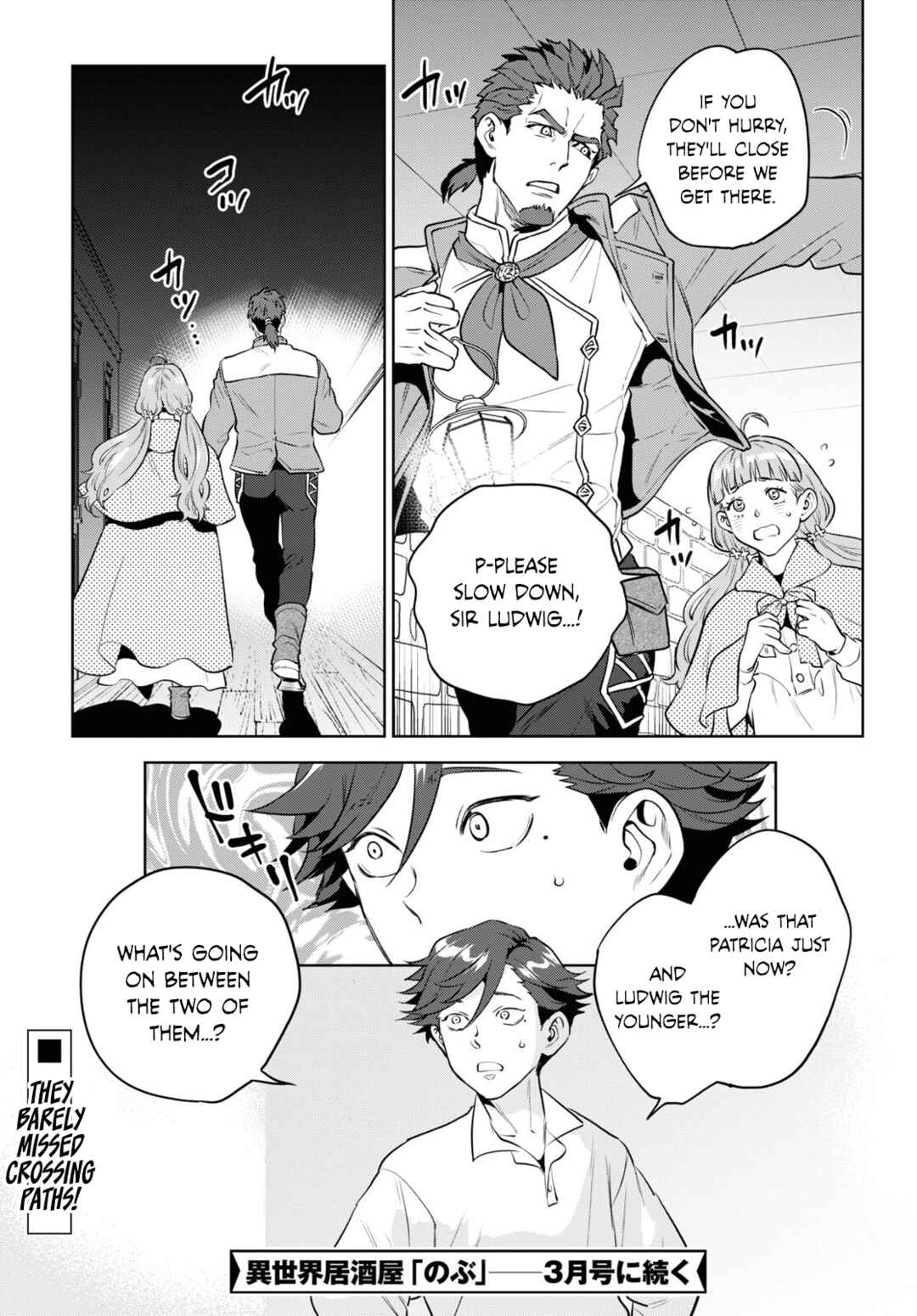 Chapter 100 - Page 29