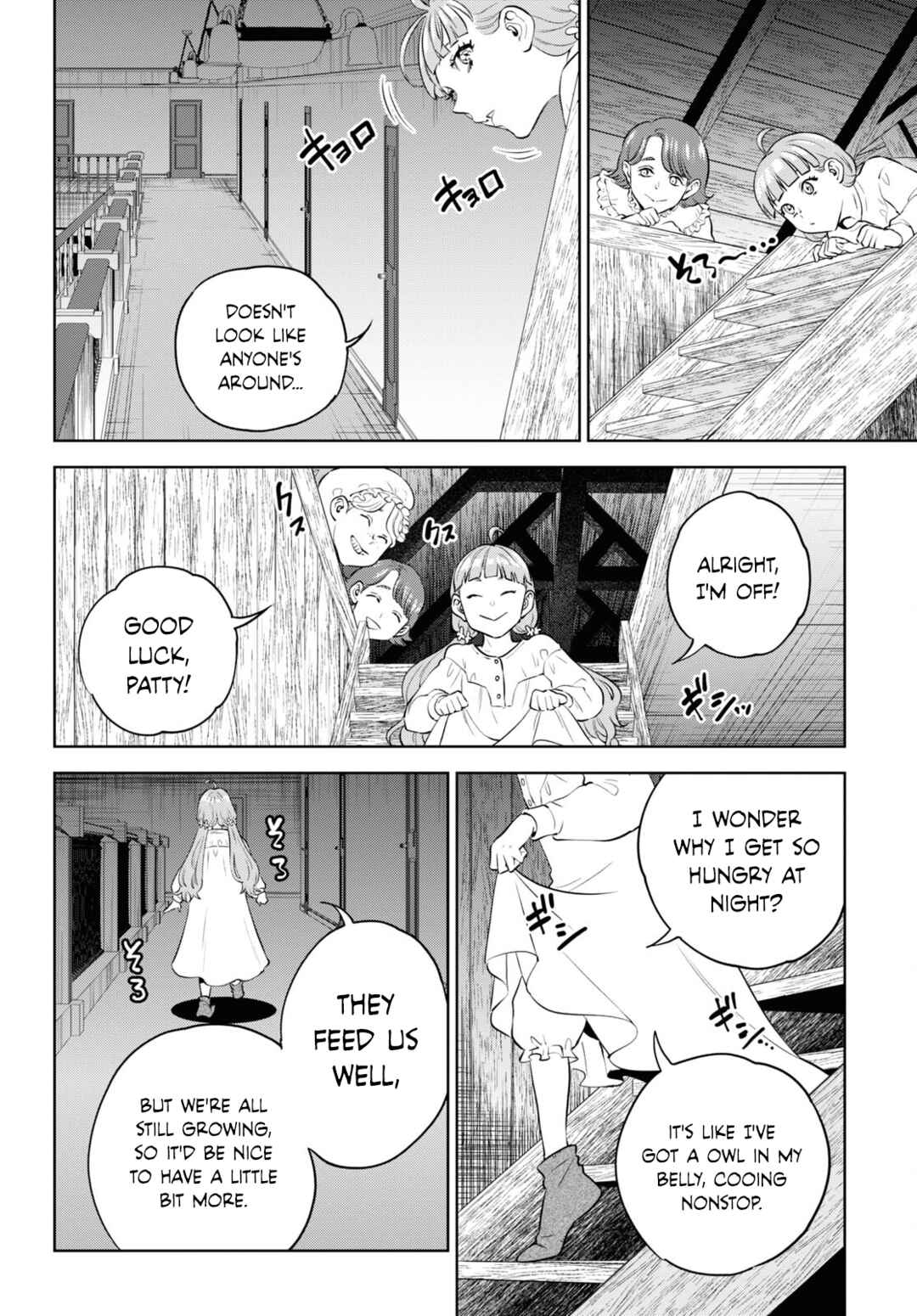 Chapter 100 - Page 4
