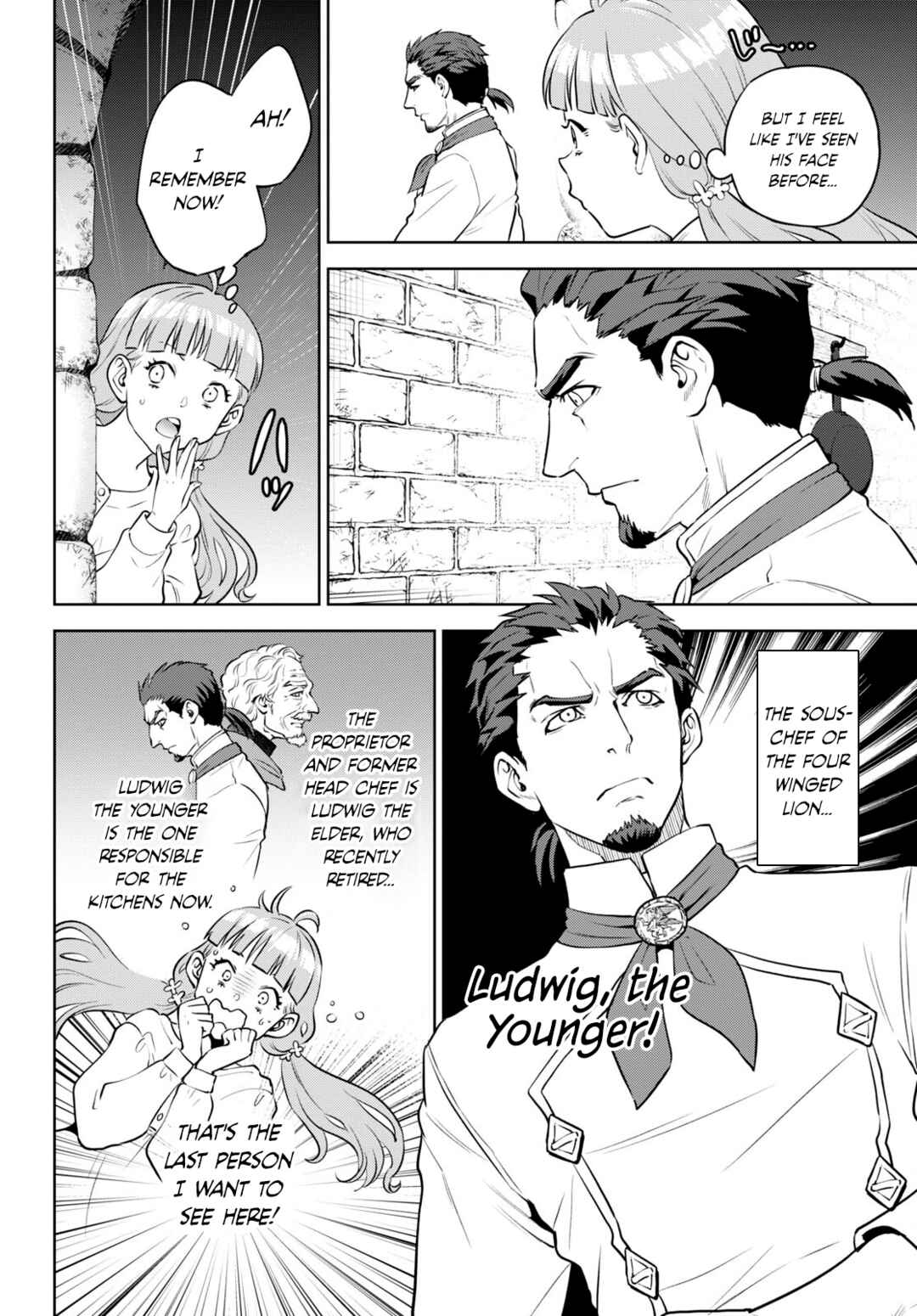Chapter 100 - Page 6