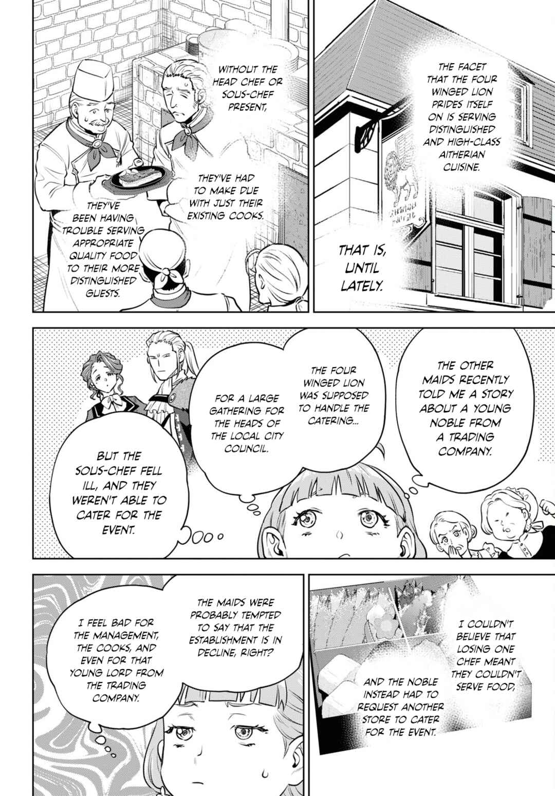 Chapter 100 - Page 8