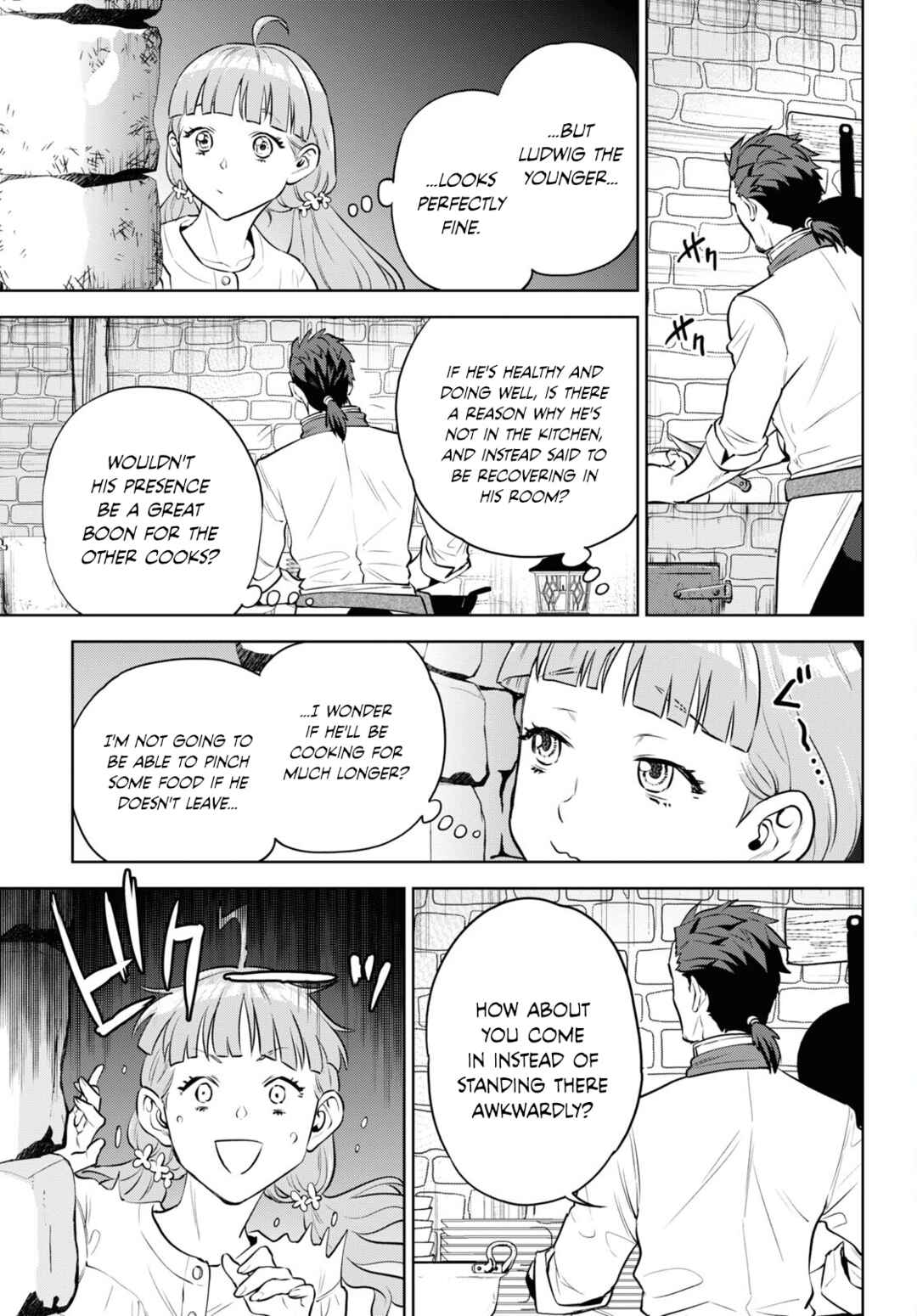 Chapter 100 - Page 9