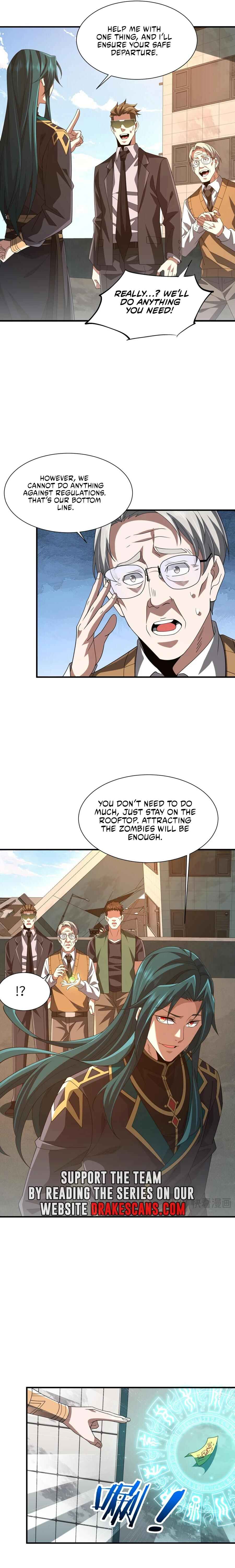 Chapter 8 - Page 5