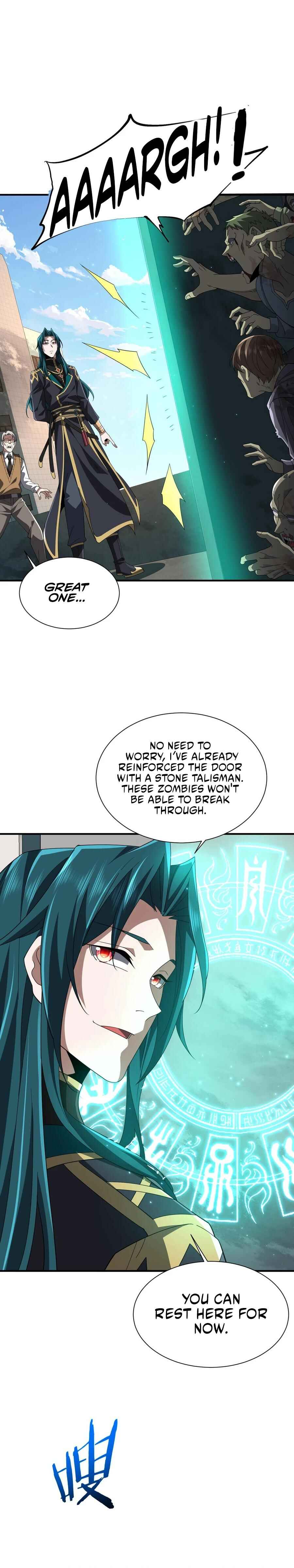Chapter 8 - Page 6