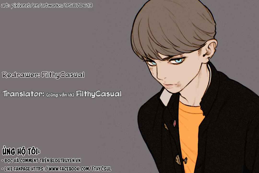 Chapter 72 - Page 1