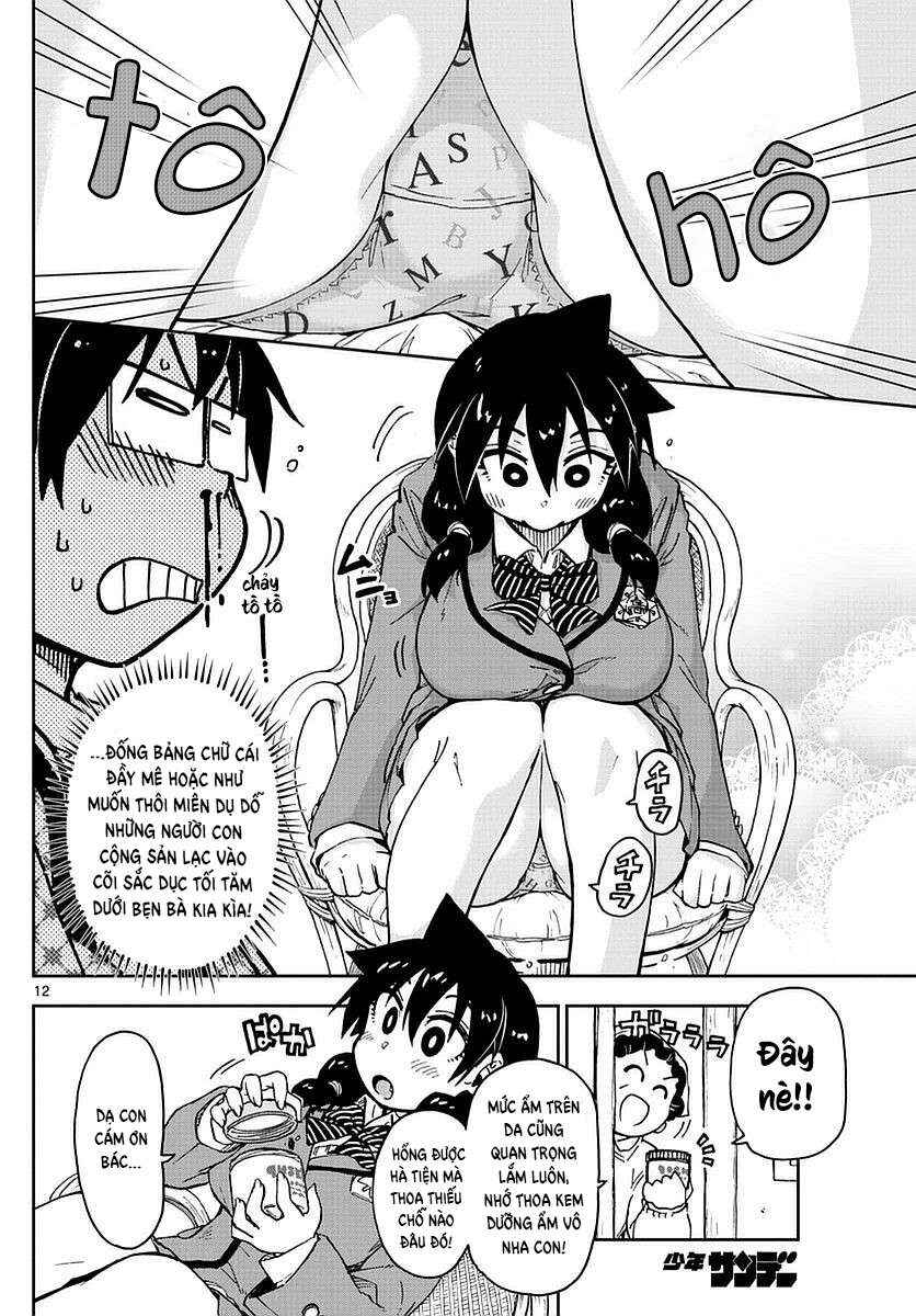 Chapter 72 - Page 13