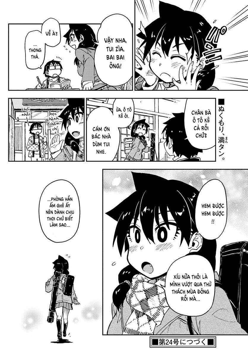 Chapter 72 - Page 17