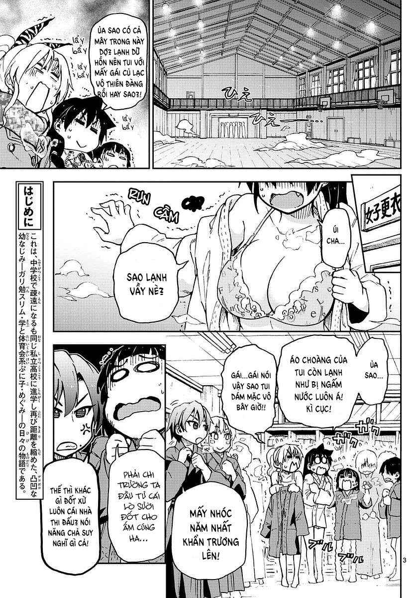 Chapter 72 - Page 4