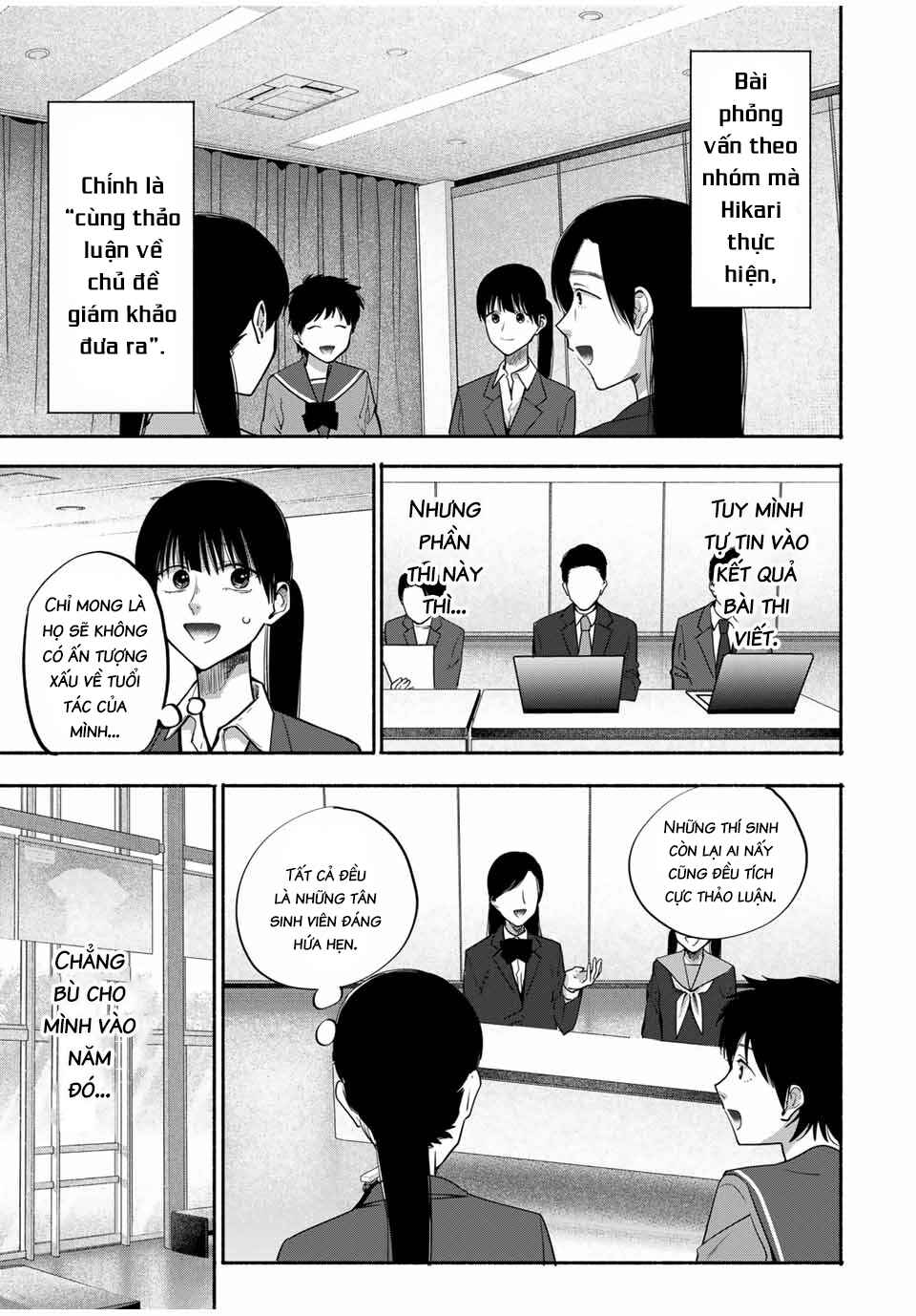 Chapter 18 - Page 6