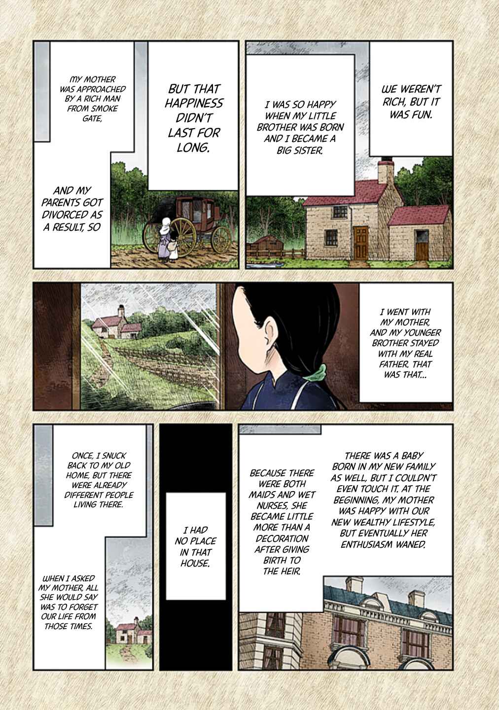 Chapter 213 - Page 15