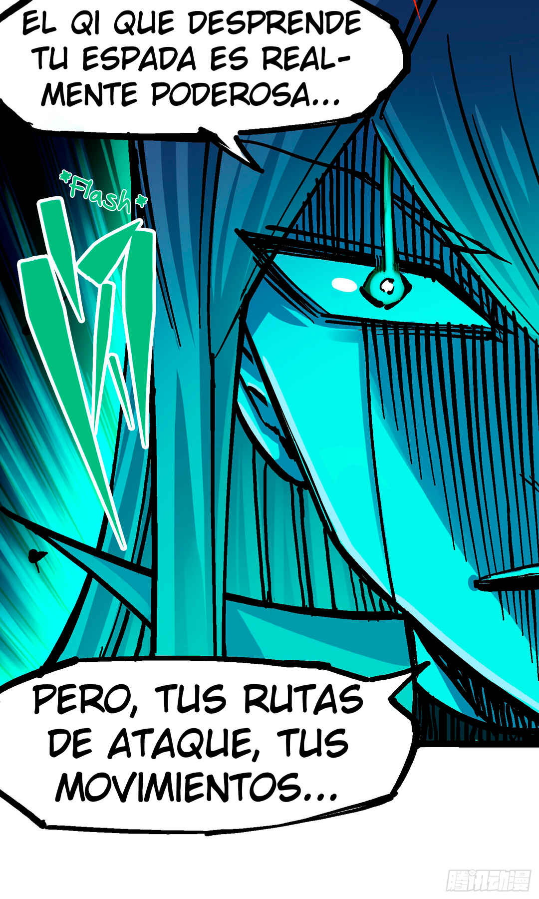 Chapter 4 - Page 22