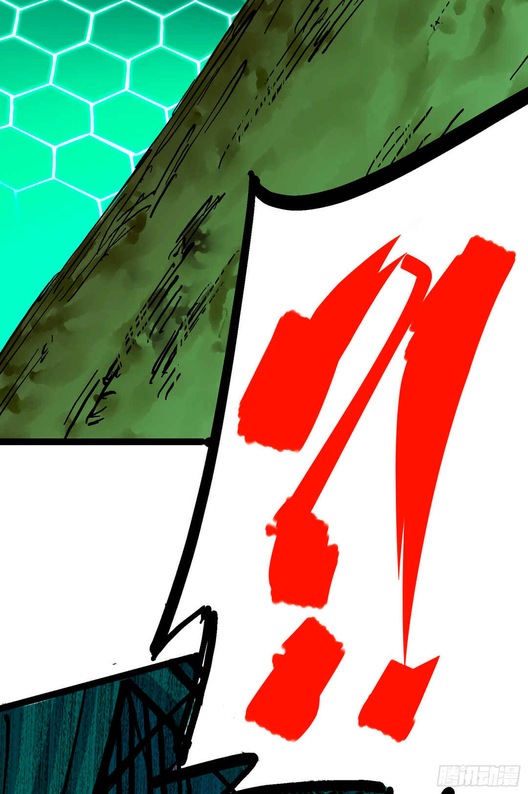 Chapter 4 - Page 30