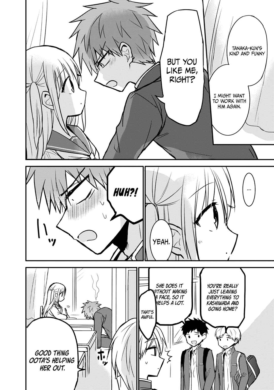 Chapter 95 - Page 15