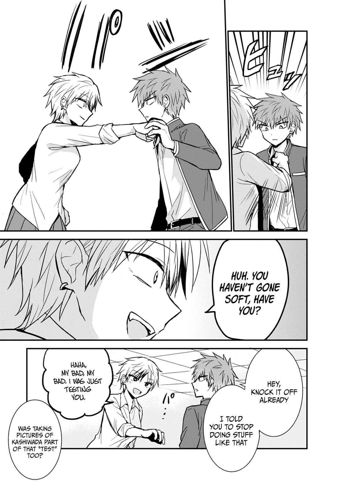 Chapter 95 - Page 4