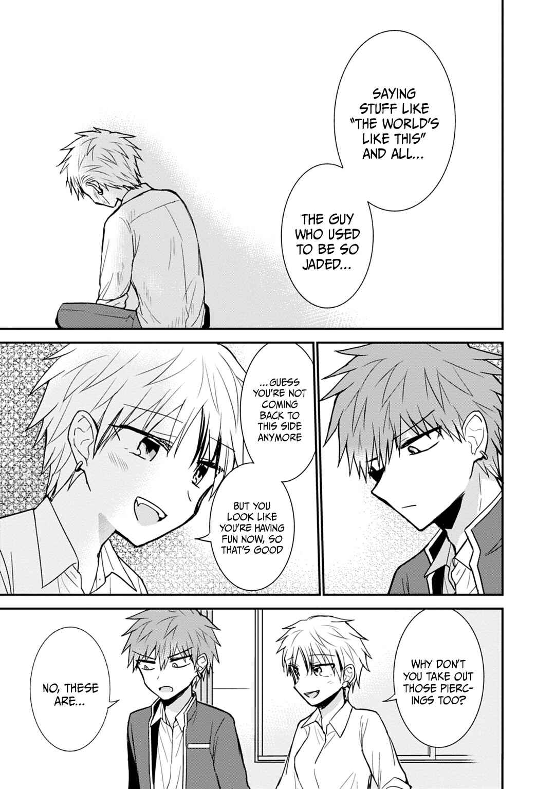 Chapter 95 - Page 8