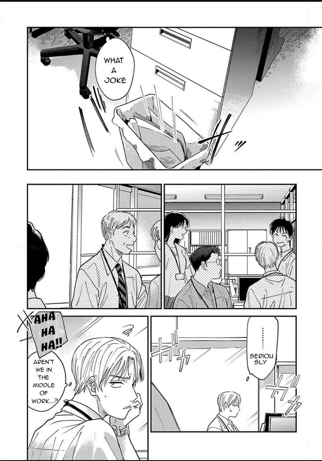 Chapter 1 - Page 9