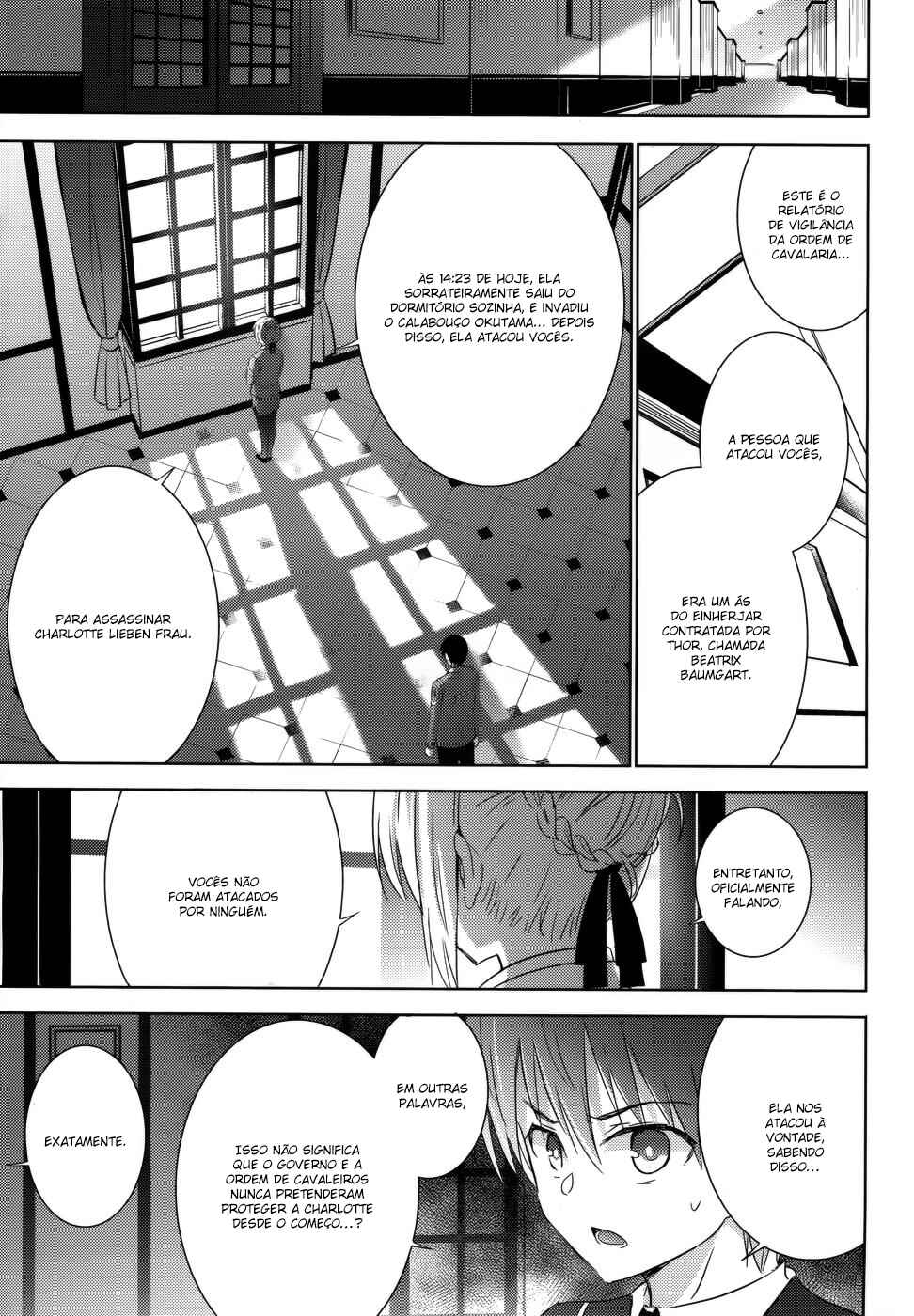 Chapter 22 - Page 10