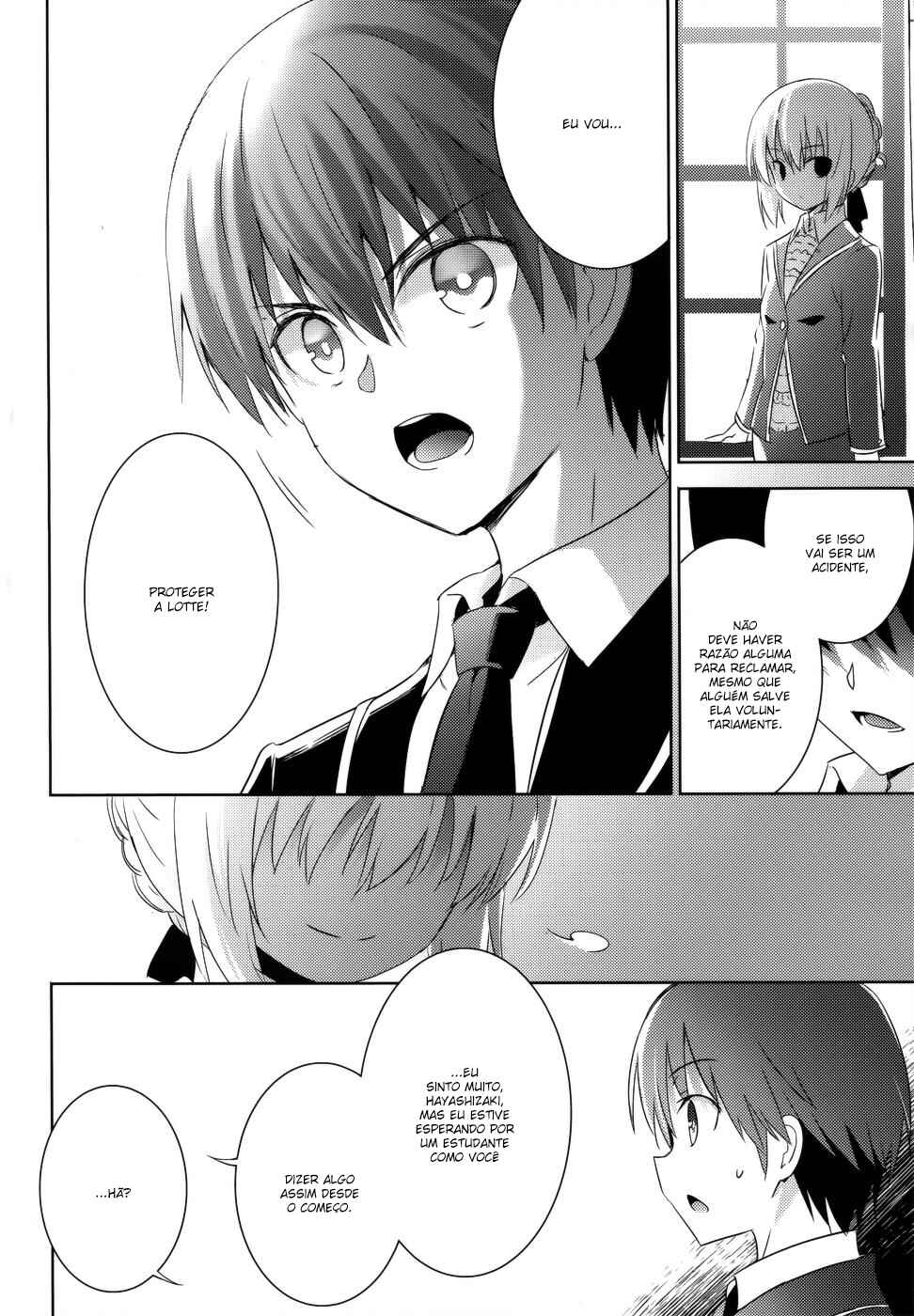Chapter 22 - Page 13