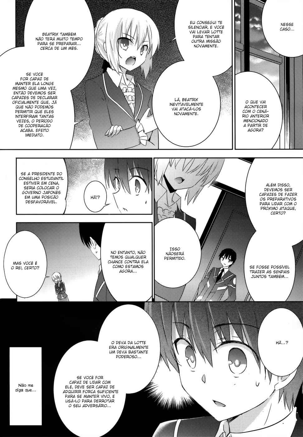 Chapter 22 - Page 15