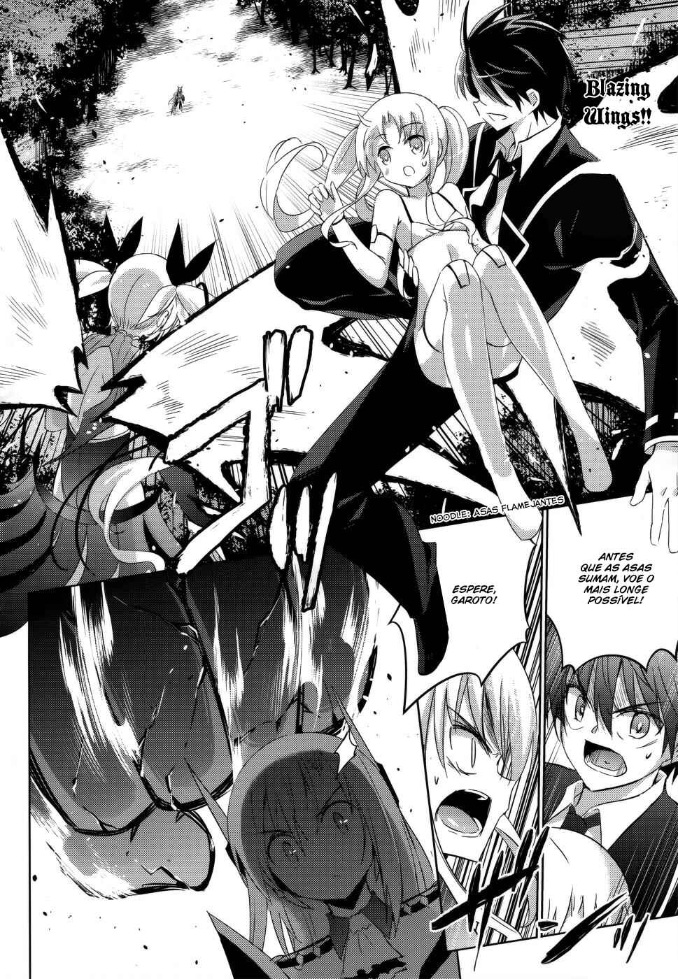 Chapter 22 - Page 4
