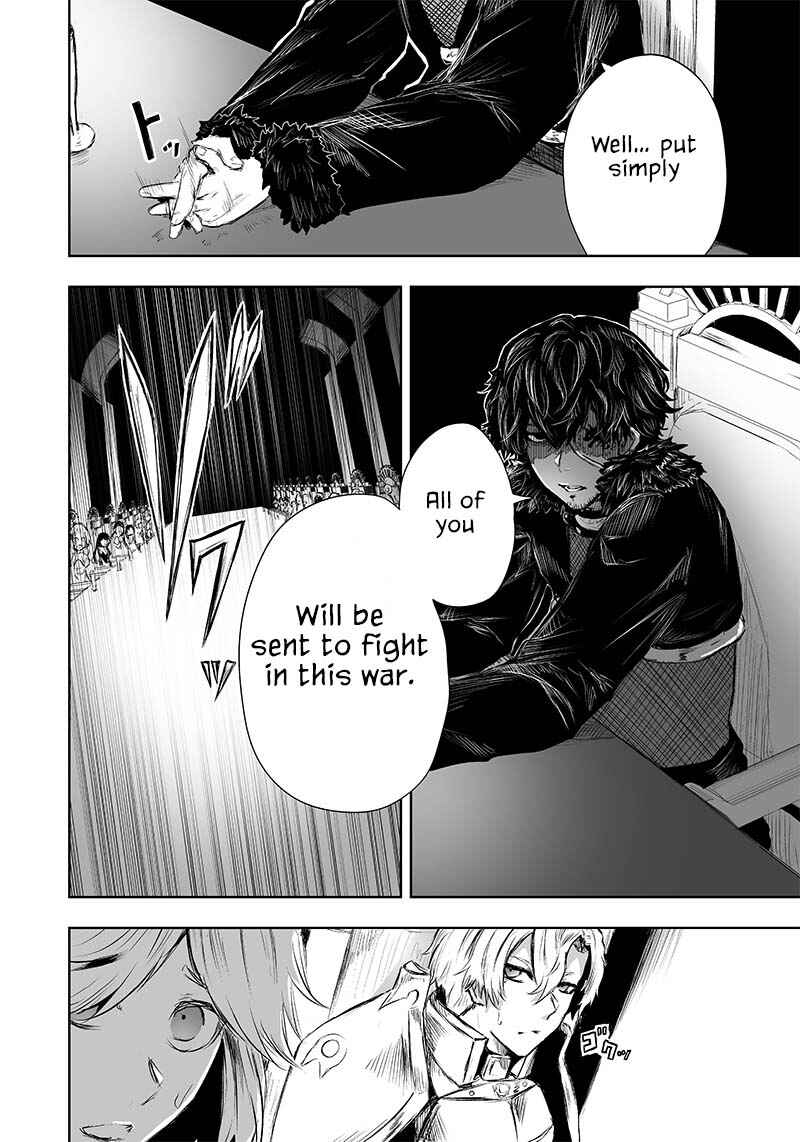 Chapter 26 - Page 13