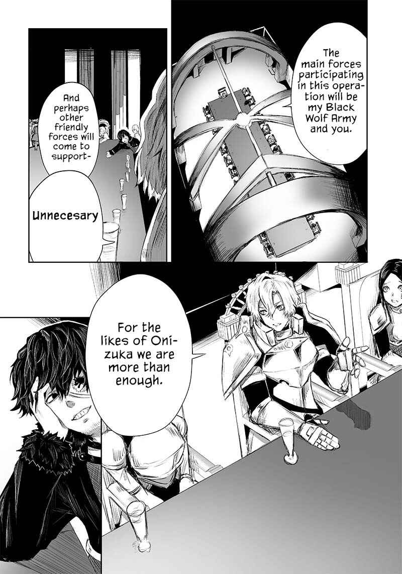 Chapter 26 - Page 14