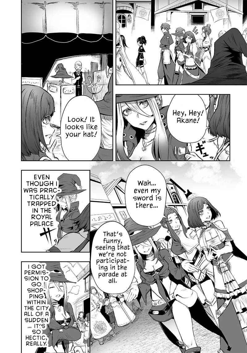 Chapter 26 - Page 3