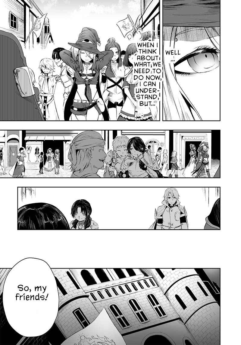 Chapter 26 - Page 4