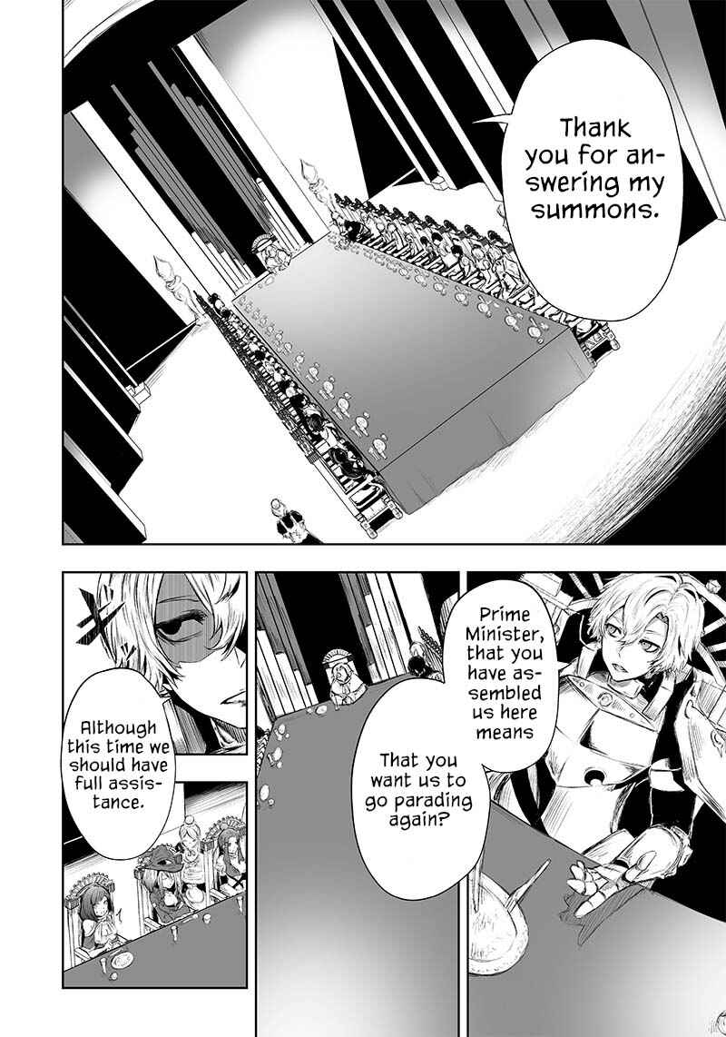 Chapter 26 - Page 5