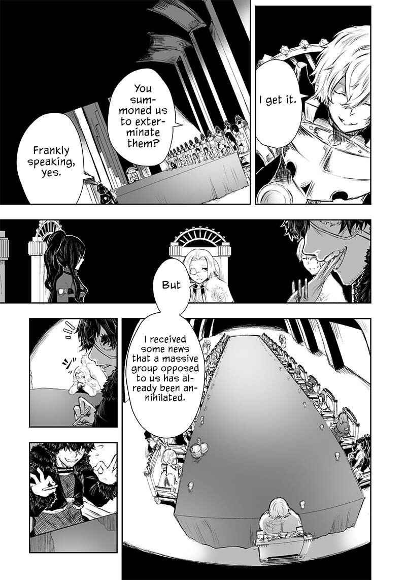 Chapter 26 - Page 8