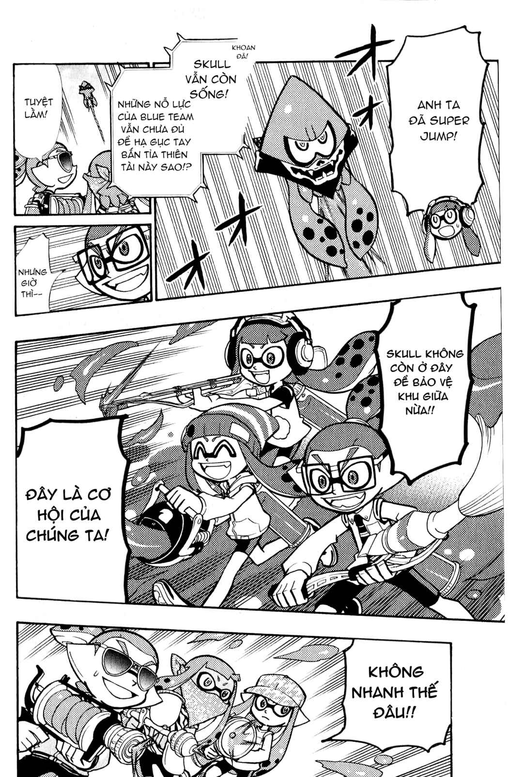 Chapter 7 - Page 18