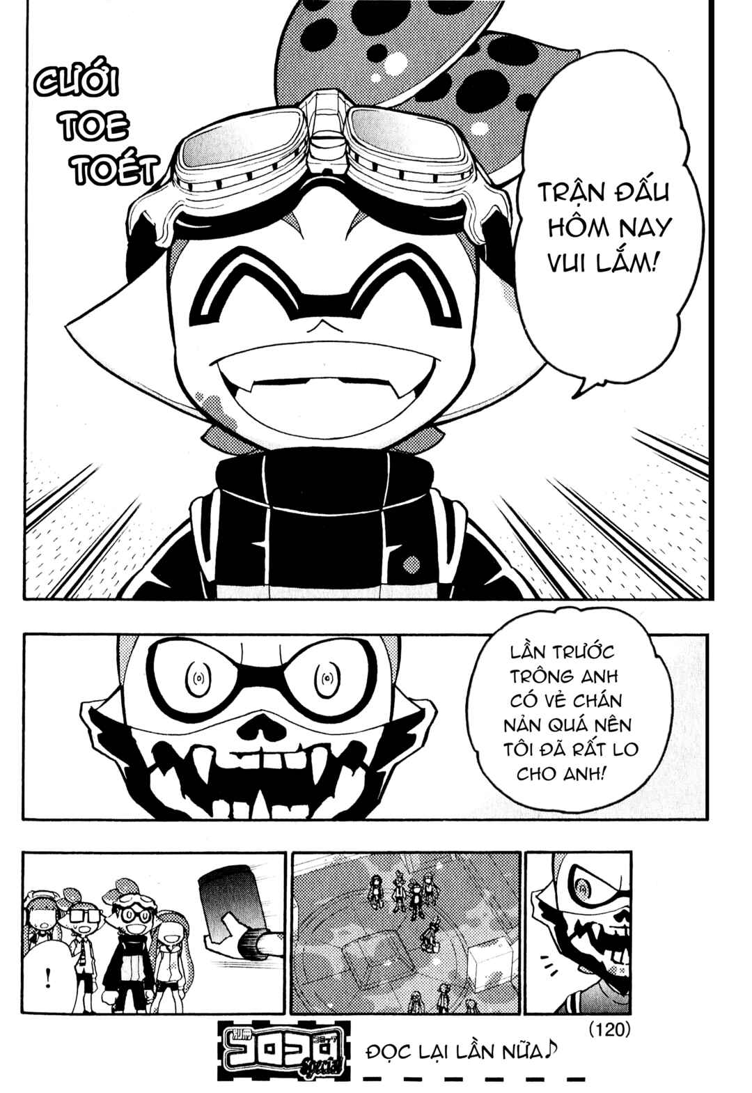 Chapter 7 - Page 26