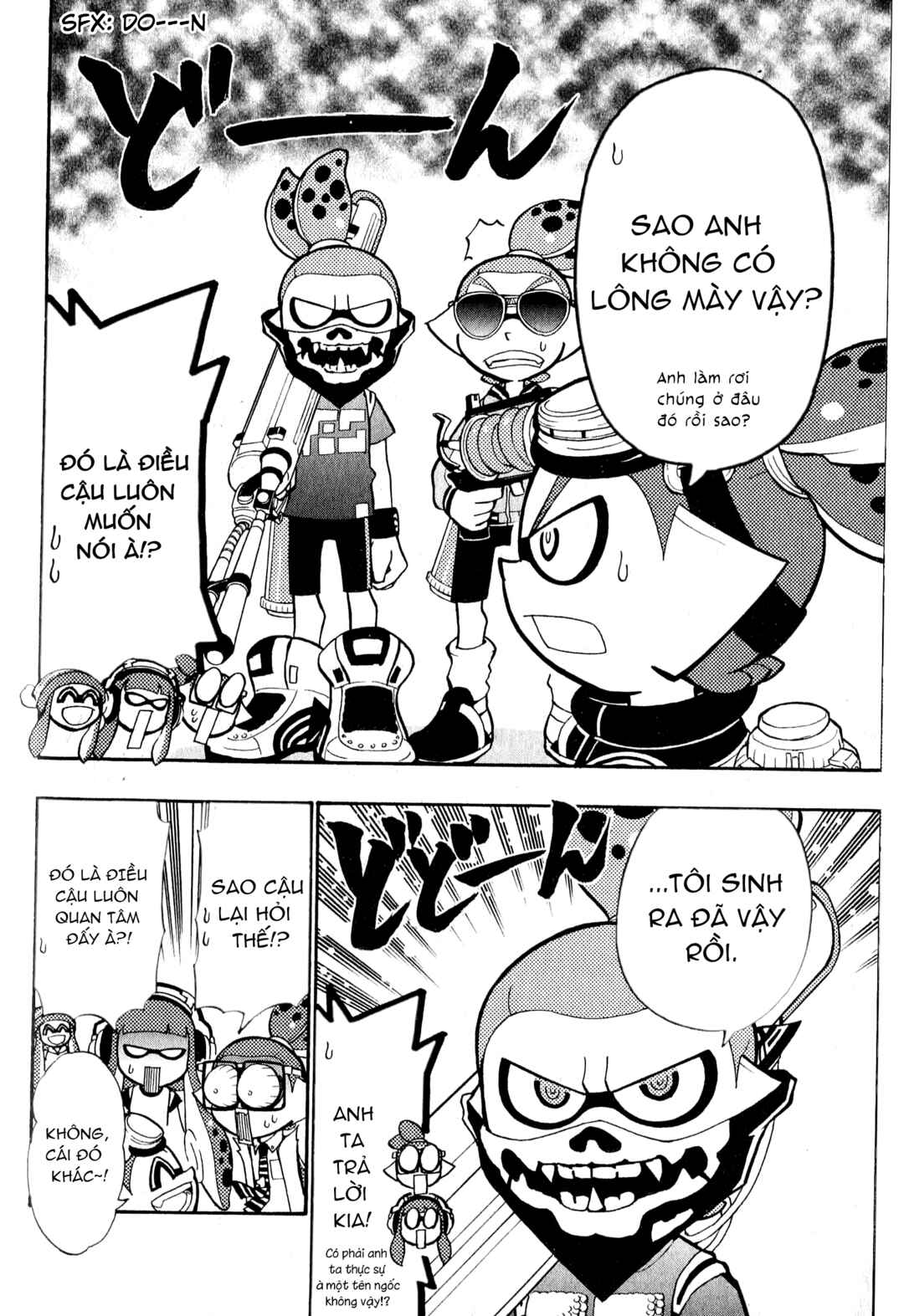 Chapter 7 - Page 3
