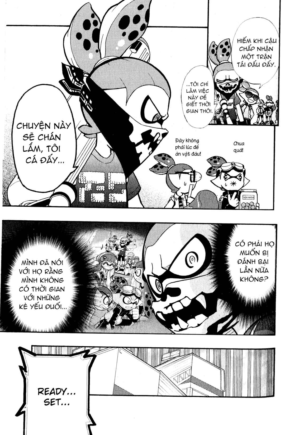 Chapter 7 - Page 4