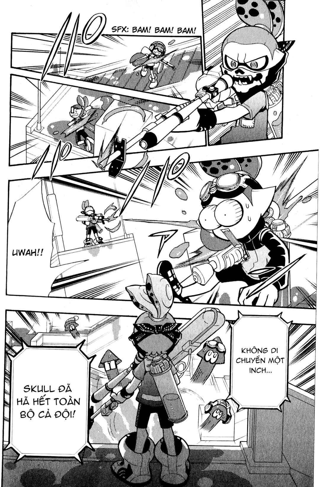 Chapter 7 - Page 7
