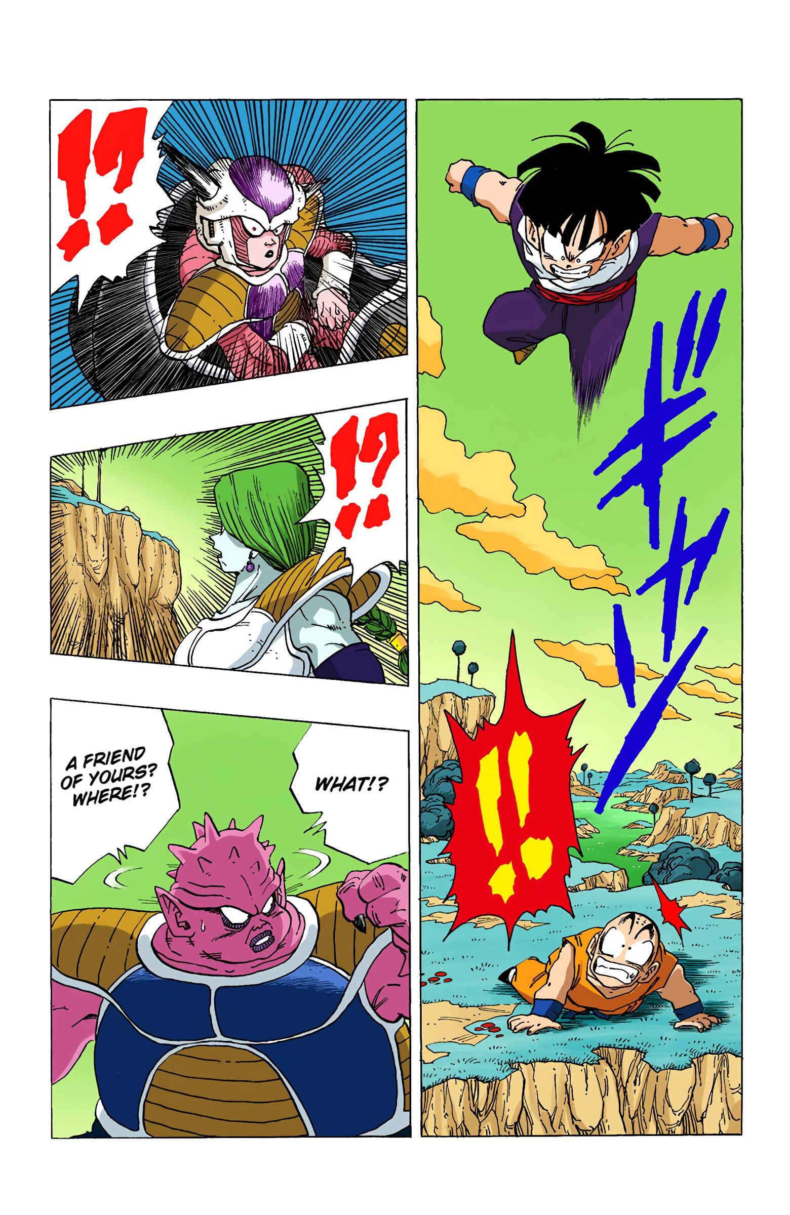 Chapter 255 - Page 9
