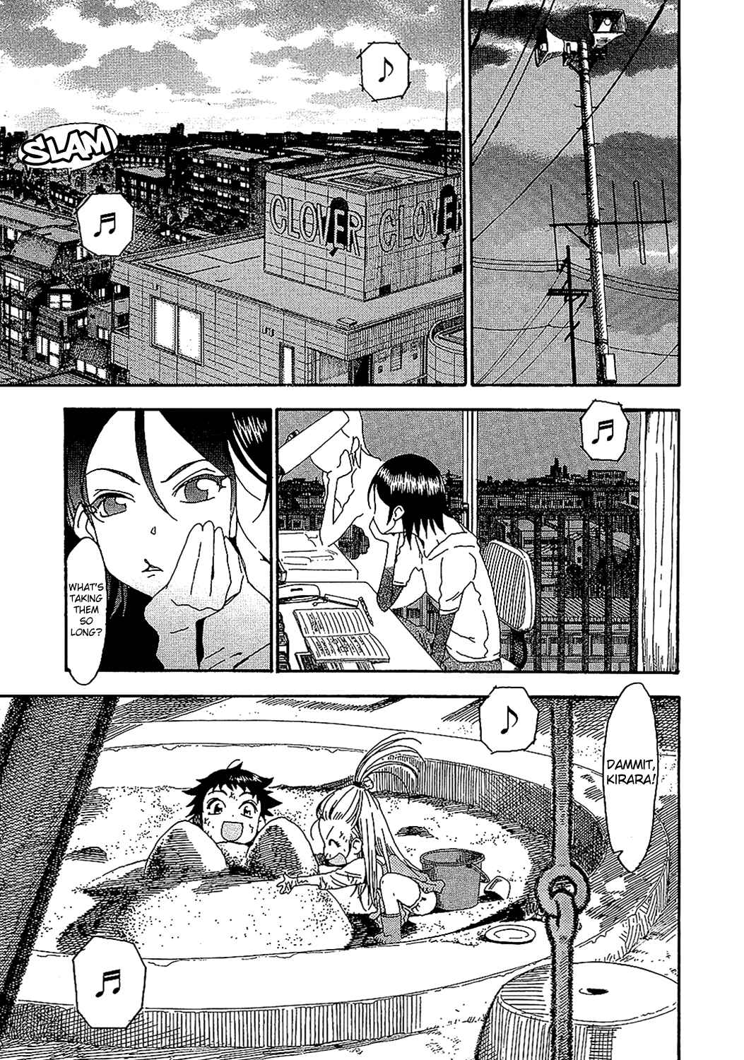 Chapter 7 - Page 1