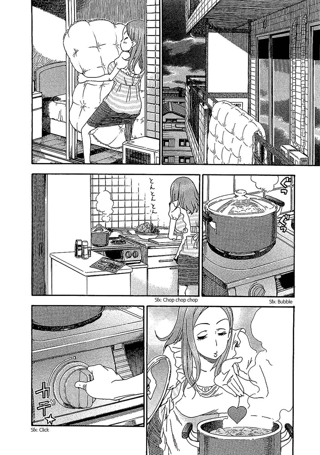 Chapter 7 - Page 6