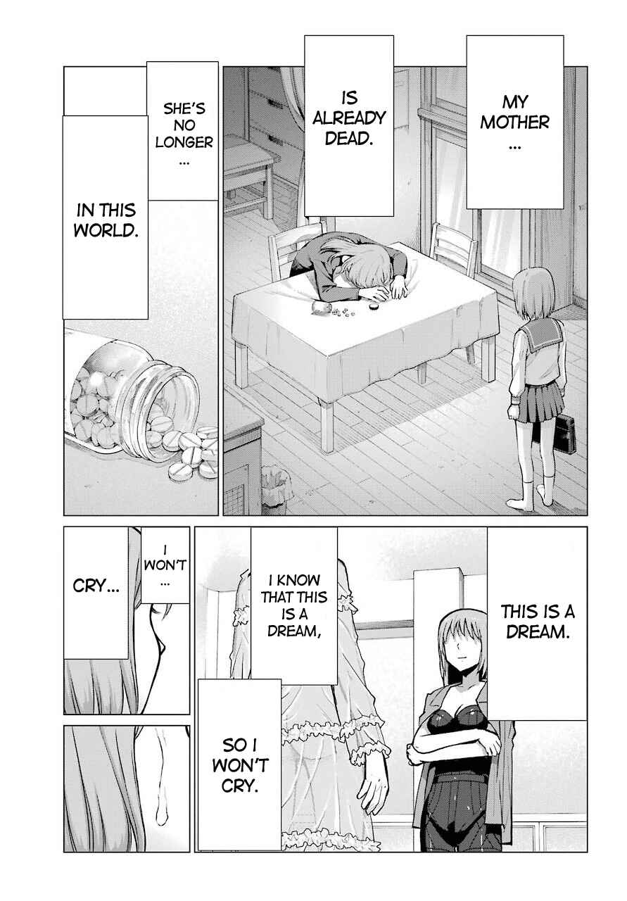 Chapter 10 - Page 4