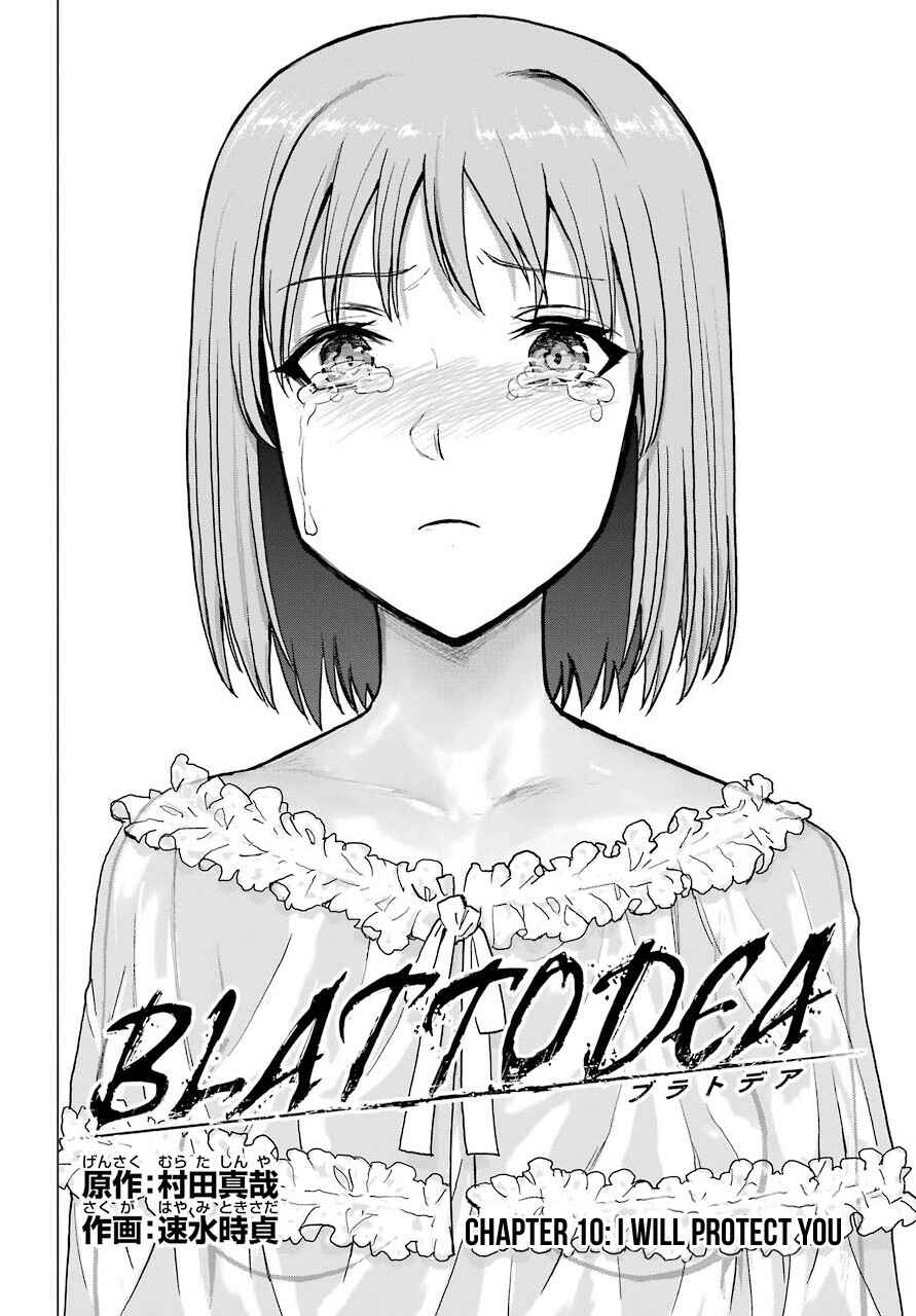 Chapter 10 - Page 5