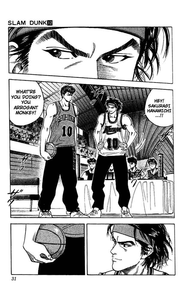 Chapter 100 - Page 4